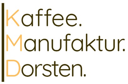 MANUFAKTURcafe